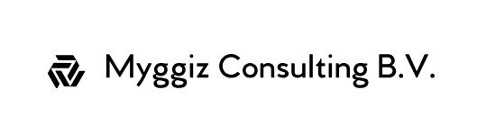 Myggiz Consulting Logo